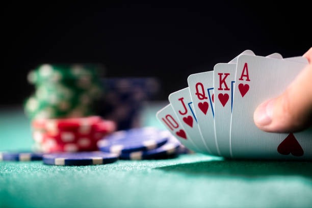 Antarmuka permainan Koprok di platform anbernic dengan statistik pemain