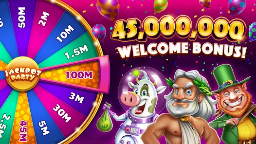 Antarmuka permainan Lucky Number di anbernic
